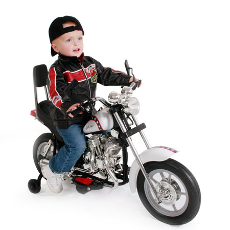 http://www.plioz.com/wp-content/images/evel-knievel-classic-motorcycle-turns-your-kids-into-a-legendary-american-hero2.jpg