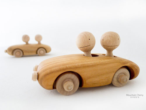 european wooden toys
