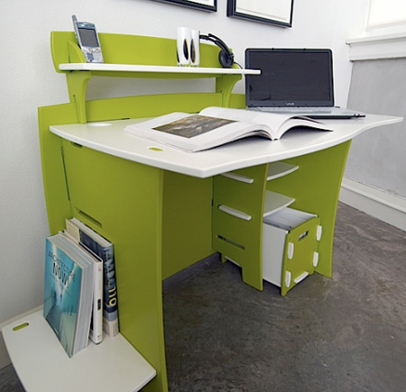 Legare Select Kid S Desk Gives Plenty Of Space To Use Modern