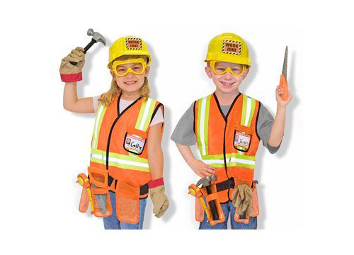 Image result for construction for children