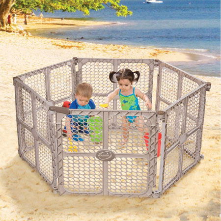 play-safe-playpen-offers-a-secure-surrounded-playground-for-your-kids2.jpg
