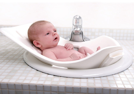 baby bath tub aldi