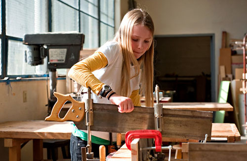 woodworking classes on Woodworking Classes For Kids