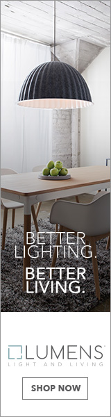 Lumens.com Kids and Baby Lighting and Accessories