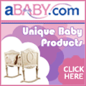 aBaby.com - The Smart Choice For Proud Parents