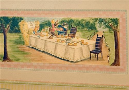 alice_in_wonderland_chest2