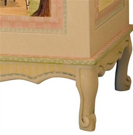 alice_in_wonderland_chest3