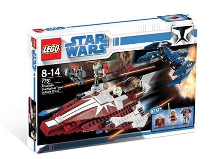 ashoka's-starfigter-droids-5