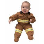 Top 25 Baby and Toddler Halloween Costumes 2020
