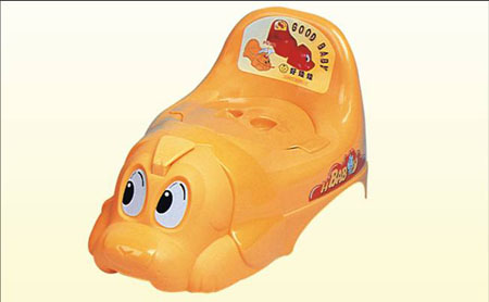 baby-potty3