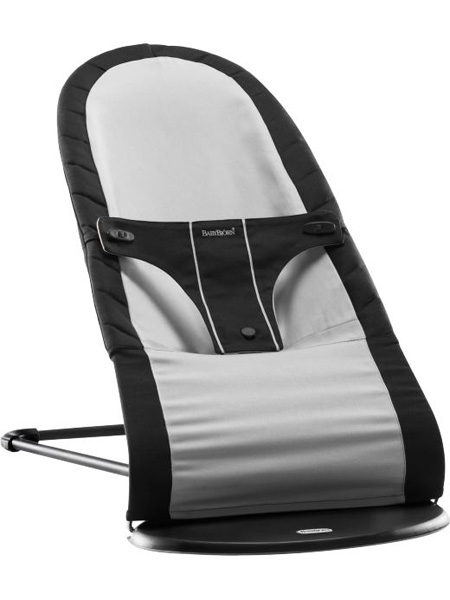 babysitter-balance-bouncer-1