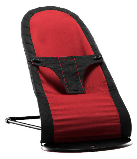 babysitter-balance-bouncer-2