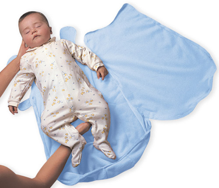 beddiebye_microfleece_blanket_small2