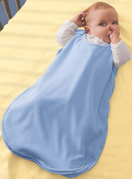 beddiebye_microfleece_blanket_small3