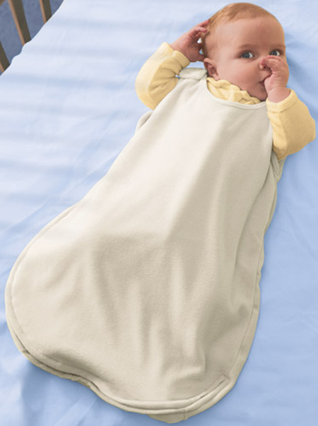 beddiebye_microfleece_blanket_small4