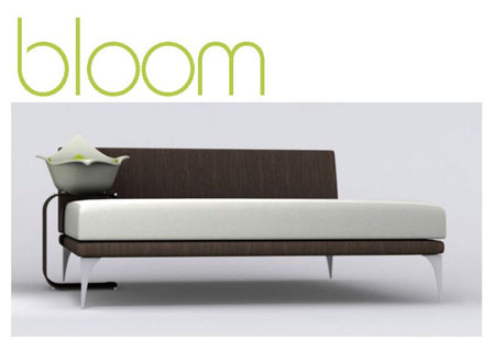 bloom-baby-bed-4 bloom-baby-bed-4