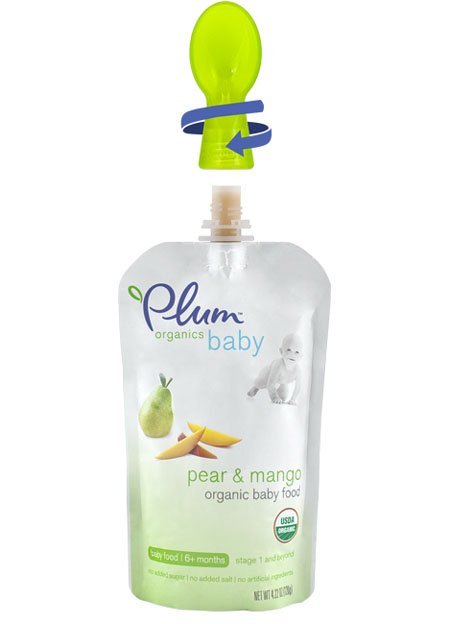 boon dispensing spoon