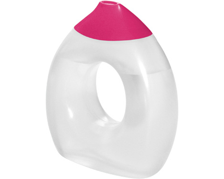 boon_fluid_sippy_cup_pink