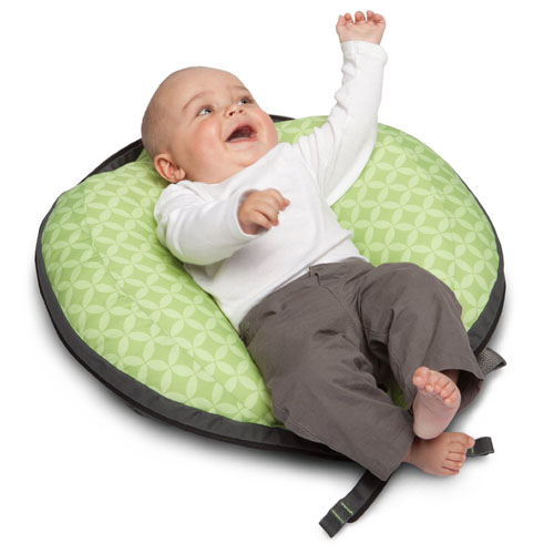 Boppy Travel Pillow Mama