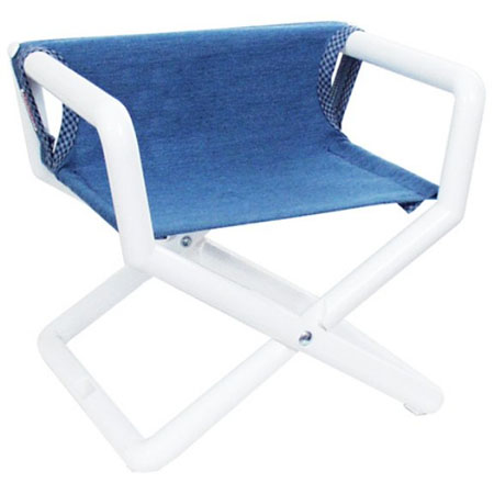 directors chair