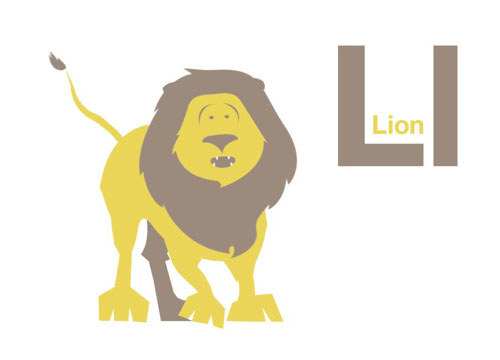 Captain Wallace This Place Is a Zoo