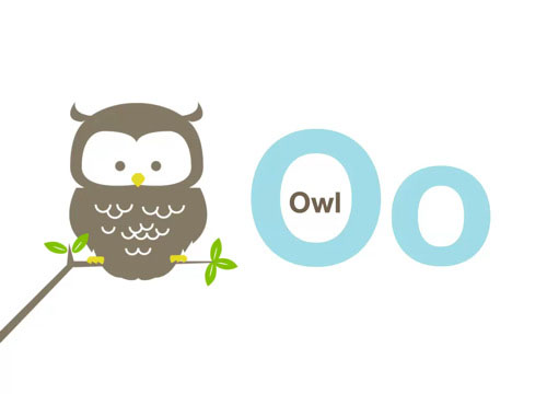 Captain Wallace This Place Is a Zoo