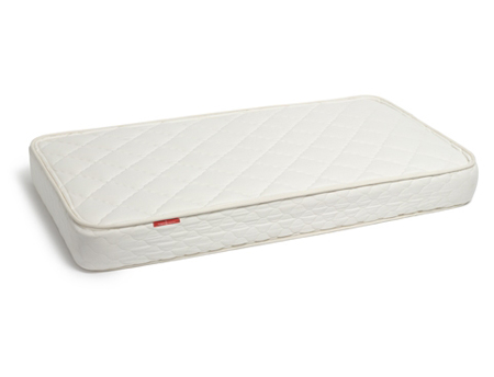 Netto Case Group Crib