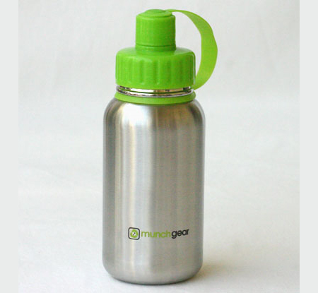 CitizenPip water bottle bpa free water bottle