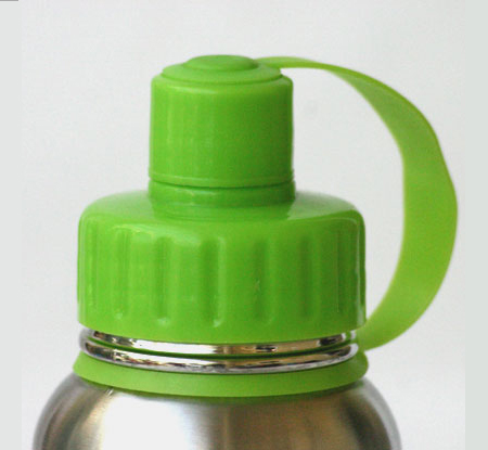 CitizenPip water bottle bpa free water bottle