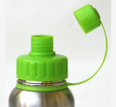 CitizenPip water bottle bpa free water bottle