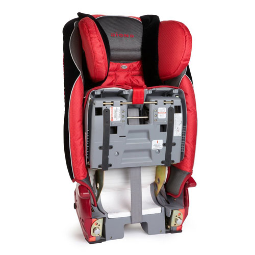 Diono RadianRXT Convertible Car Seat