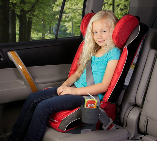 Diono RadianRXT Convertible Car Seat