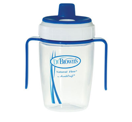 dr-browne28099s-training-cup-clear