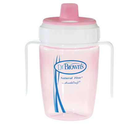 dr-browne28099s-training-cup-pink