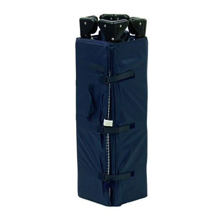 dream on me play yard