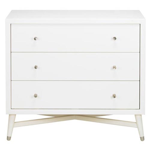 DwellStudio Century Dresser