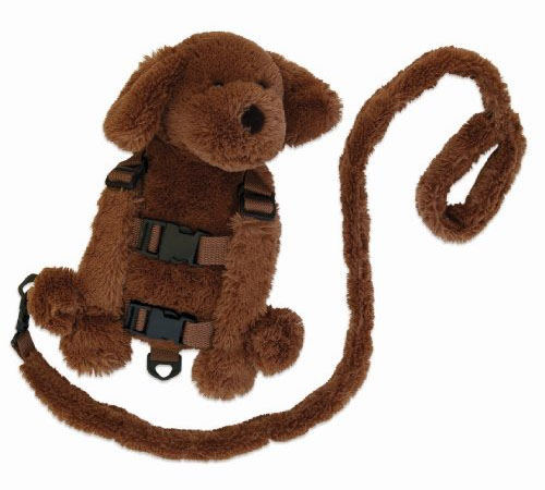 Eddie Bauer Harness Buddy