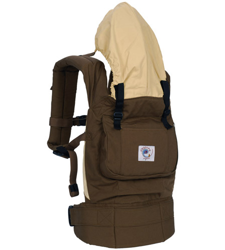 ergo_baby_organic_carrier1