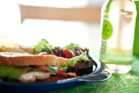 Fun and Useful Preserve Everyday Tableware for Your Kids