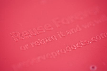 Fun and Useful Preserve Everyday Tableware for Your Kids