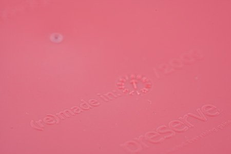 Fun and Useful Preserve Everyday Tableware for Your Kids