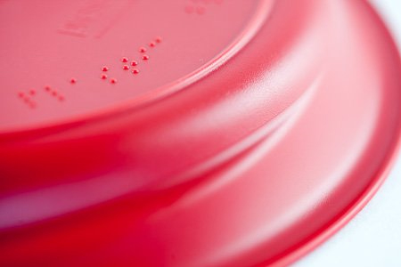 Fun and Useful Preserve Everyday Tableware for Your Kids