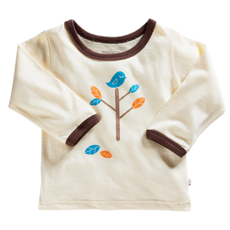 fashionable kidsessential soy apparels