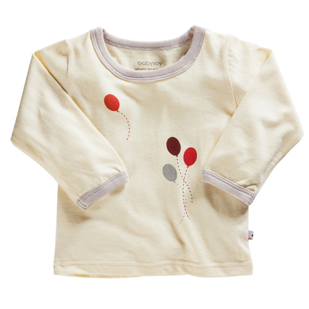 fashionable kidsessential soy apparels