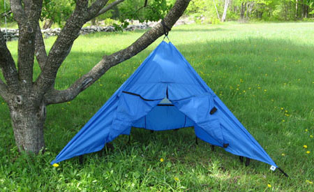 fortamajig connectables