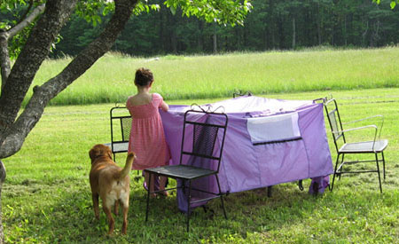 fortamajig connectables