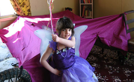 fortamajig connectables