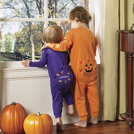 halloween dress for infants