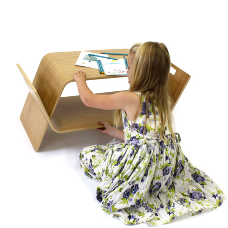 Holly Embrace Kids Furniture
