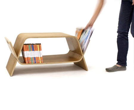 Holly Embrace Kids Furniture